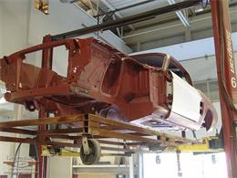 1967 Ford Mustang Shelby GT500 (CC-2075481) for sale in Halton Hills, Ontario