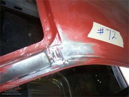 1967 Ford Mustang Shelby GT500 (CC-2075481) for sale in Halton Hills, Ontario