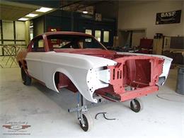 1967 Ford Mustang Shelby GT500 (CC-2075481) for sale in Halton Hills, Ontario