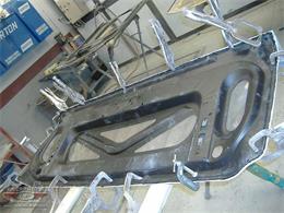 1967 Ford Mustang Shelby GT500 (CC-2075481) for sale in Halton Hills, Ontario