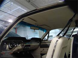 1967 Ford Mustang Shelby GT500 (CC-2075481) for sale in Halton Hills, Ontario