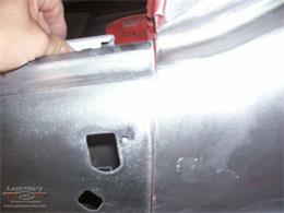 1967 Ford Mustang Shelby GT500 (CC-2075481) for sale in Halton Hills, Ontario