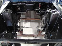 1967 Ford Mustang Shelby GT500 (CC-2075481) for sale in Halton Hills, Ontario