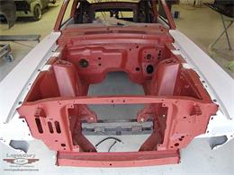1967 Ford Mustang Shelby GT500 (CC-2075481) for sale in Halton Hills, Ontario