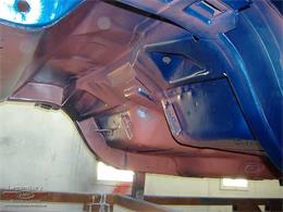 1967 Ford Mustang Shelby GT500 (CC-2075481) for sale in Halton Hills, Ontario