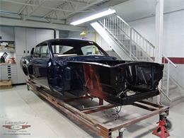 1967 Ford Mustang Shelby GT500 (CC-2075481) for sale in Halton Hills, Ontario
