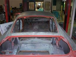 1967 Ford Mustang Shelby GT500 (CC-2075481) for sale in Halton Hills, Ontario