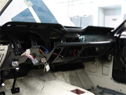 1967 Ford Mustang Shelby GT500 (CC-2075482) for sale in Halton Hills, Ontario