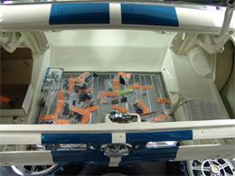 1967 Ford Mustang Shelby GT500 (CC-2075482) for sale in Halton Hills, Ontario