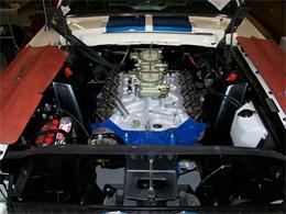 1967 Ford Mustang Shelby GT500 (CC-2075482) for sale in Halton Hills, Ontario