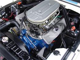 1967 Ford Mustang Shelby GT500 (CC-2075482) for sale in Halton Hills, Ontario