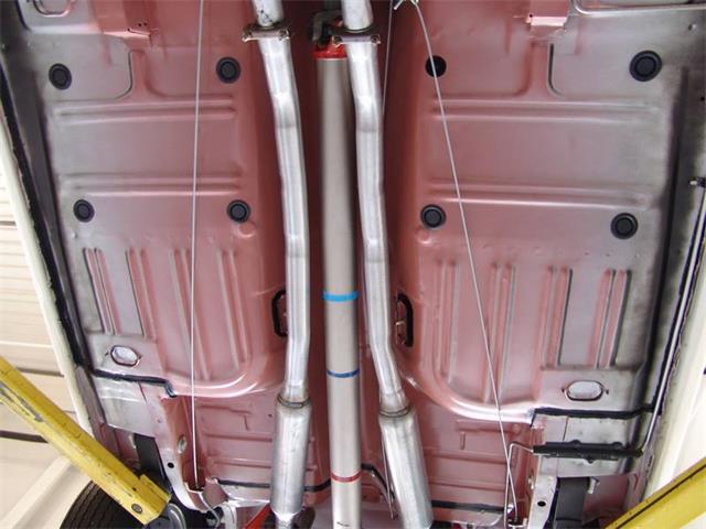 1967 Ford Mustang Shelby GT500 (CC-2075482) for sale in Halton Hills, Ontario