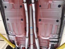 1967 Ford Mustang Shelby GT500 (CC-2075482) for sale in Halton Hills, Ontario