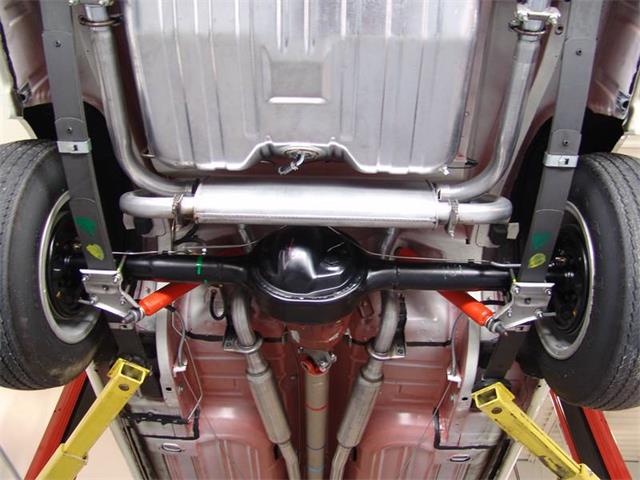 1967 Ford Mustang Shelby GT500 (CC-2075482) for sale in Halton Hills, Ontario