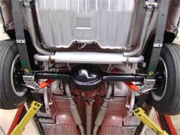 1967 Ford Mustang Shelby GT500 (CC-2075482) for sale in Halton Hills, Ontario