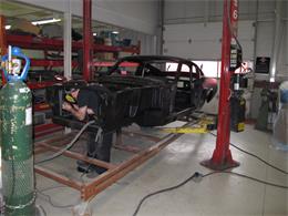 1967 Ford Mustang Shelby GT500 (CC-2075483) for sale in Halton Hills, Ontario