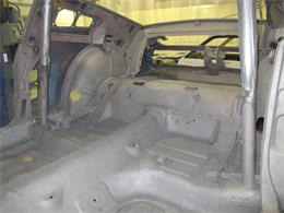 1967 Ford Mustang Shelby GT500 (CC-2075483) for sale in Halton Hills, Ontario