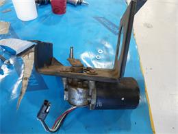 1967 Ford Mustang Shelby GT500 (CC-2075483) for sale in Halton Hills, Ontario