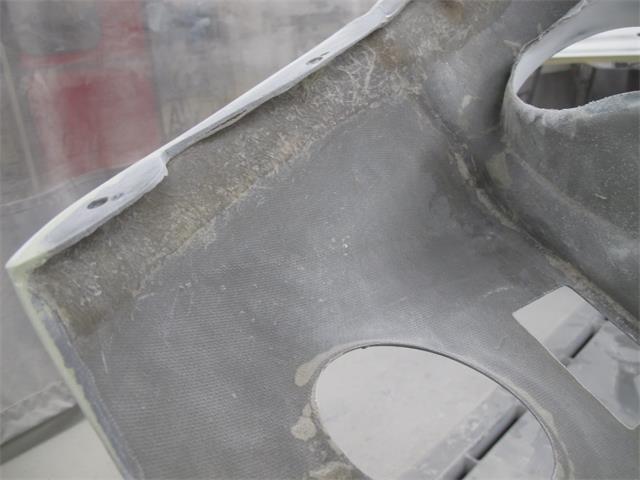 1967 Ford Mustang Shelby GT500 (CC-2075483) for sale in Halton Hills, Ontario