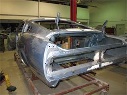 1967 Ford Mustang Shelby GT500 (CC-2075483) for sale in Halton Hills, Ontario