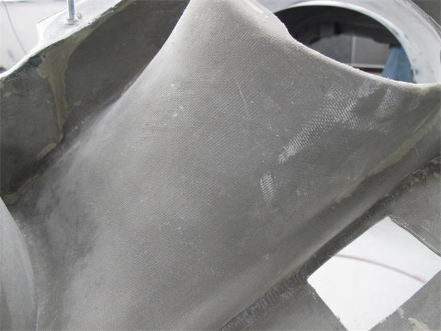1967 Ford Mustang Shelby GT500 (CC-2075483) for sale in Halton Hills, Ontario