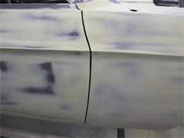 1967 Ford Mustang Shelby GT500 (CC-2075483) for sale in Halton Hills, Ontario