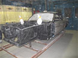 1967 Ford Mustang Shelby GT500 (CC-2075483) for sale in Halton Hills, Ontario