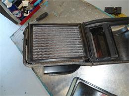 1967 Ford Mustang Shelby GT500 (CC-2075483) for sale in Halton Hills, Ontario