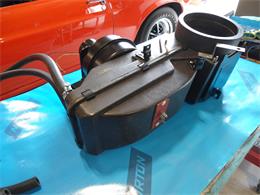 1967 Ford Mustang Shelby GT500 (CC-2075483) for sale in Halton Hills, Ontario
