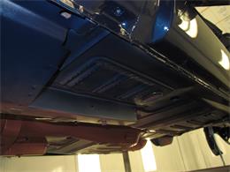 1967 Ford Mustang Shelby GT500 (CC-2075484) for sale in Halton Hills, Ontario