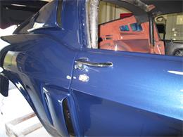 1967 Ford Mustang Shelby GT500 (CC-2075484) for sale in Halton Hills, Ontario