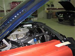 1967 Ford Mustang Shelby GT500 (CC-2075484) for sale in Halton Hills, Ontario