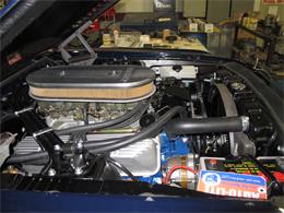 1967 Ford Mustang Shelby GT500 (CC-2075484) for sale in Halton Hills, Ontario