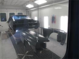 1967 Ford Mustang Shelby GT500 (CC-2075484) for sale in Halton Hills, Ontario