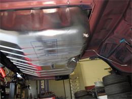 1967 Ford Mustang Shelby GT500 (CC-2075484) for sale in Halton Hills, Ontario