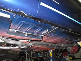 1967 Ford Mustang Shelby GT500 (CC-2075484) for sale in Halton Hills, Ontario