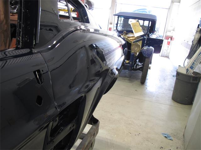 1967 Ford Mustang Shelby GT500 (CC-2075484) for sale in Halton Hills, Ontario