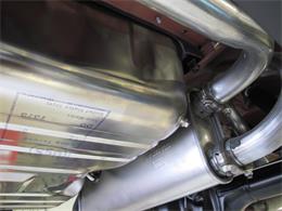 1967 Ford Mustang Shelby GT500 (CC-2075484) for sale in Halton Hills, Ontario