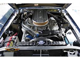 1967 Ford Mustang Shelby GT500 (CC-2075484) for sale in Halton Hills, Ontario