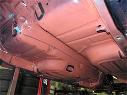 1967 Ford Mustang Shelby GT500 (CC-2075484) for sale in Halton Hills, Ontario