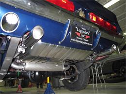 1967 Ford Mustang Shelby GT500 (CC-2075484) for sale in Halton Hills, Ontario