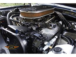 1967 Ford Mustang Shelby GT500 (CC-2075484) for sale in Halton Hills, Ontario