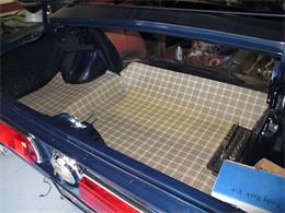1967 Ford Mustang Shelby GT500 (CC-2075484) for sale in Halton Hills, Ontario