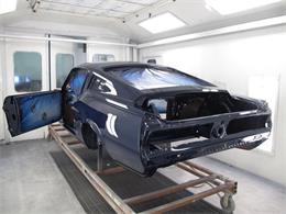 1967 Ford Mustang Shelby GT500 (CC-2075484) for sale in Halton Hills, Ontario