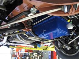 1967 Ford Mustang Shelby GT500 (CC-2075484) for sale in Halton Hills, Ontario