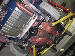1967 Ford Mustang Shelby GT500 (CC-2075484) for sale in Halton Hills, Ontario
