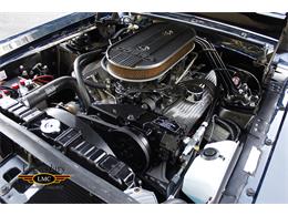 1967 Ford Mustang Shelby GT500 (CC-2075484) for sale in Halton Hills, Ontario