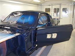 1967 Ford Mustang Shelby GT500 (CC-2075484) for sale in Halton Hills, Ontario