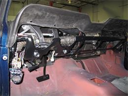 1967 Ford Mustang Shelby GT500 (CC-2075484) for sale in Halton Hills, Ontario