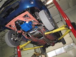 1967 Ford Mustang Shelby GT500 (CC-2075484) for sale in Halton Hills, Ontario